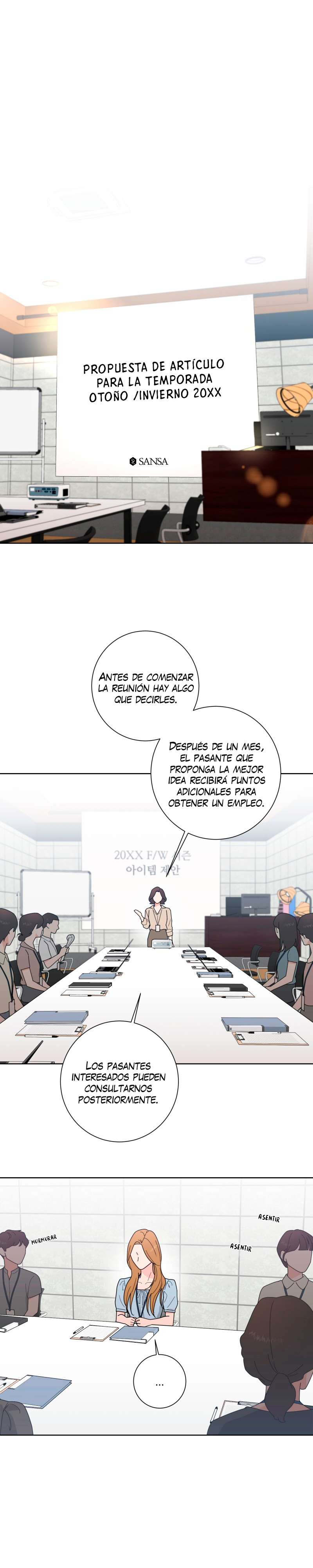 Imagen del capítulo 04